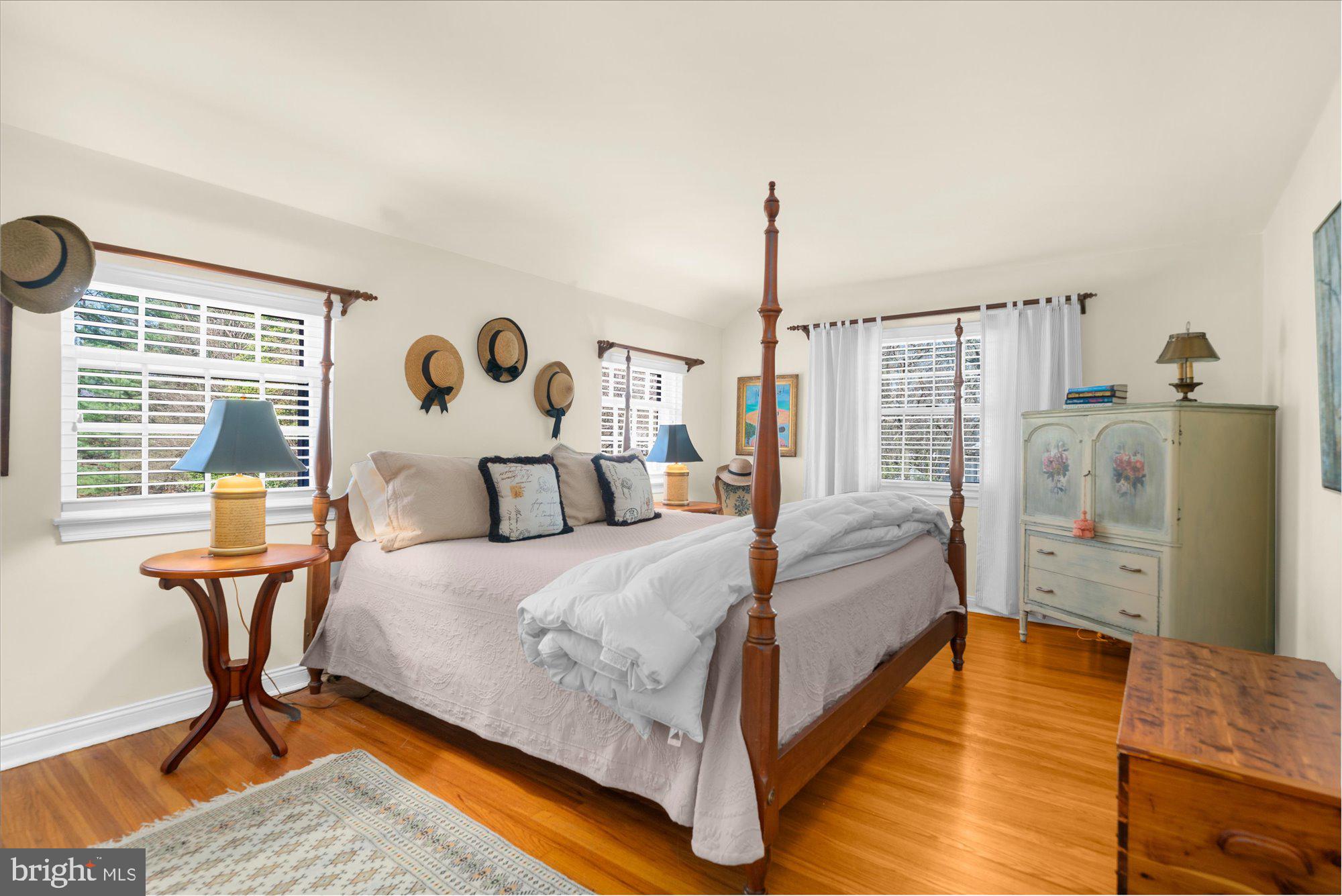 322 Devon State Road Devon, PA 19333 - Photo 31 of 50