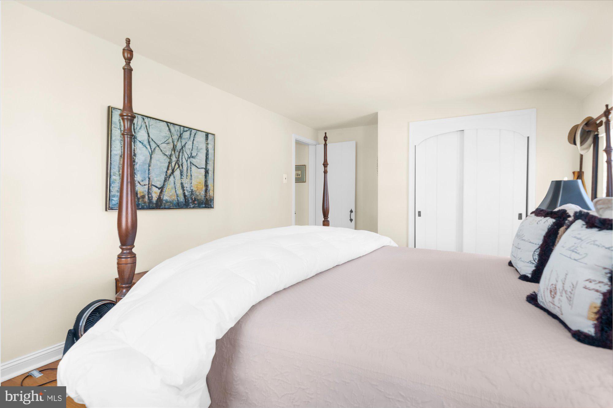 322 Devon State Road Devon, PA 19333 - Photo 32 of 50