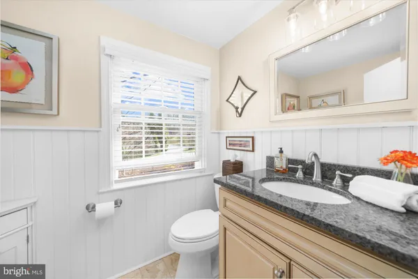 $885,000 | 322 Devon State Road, Devon, PA 19333