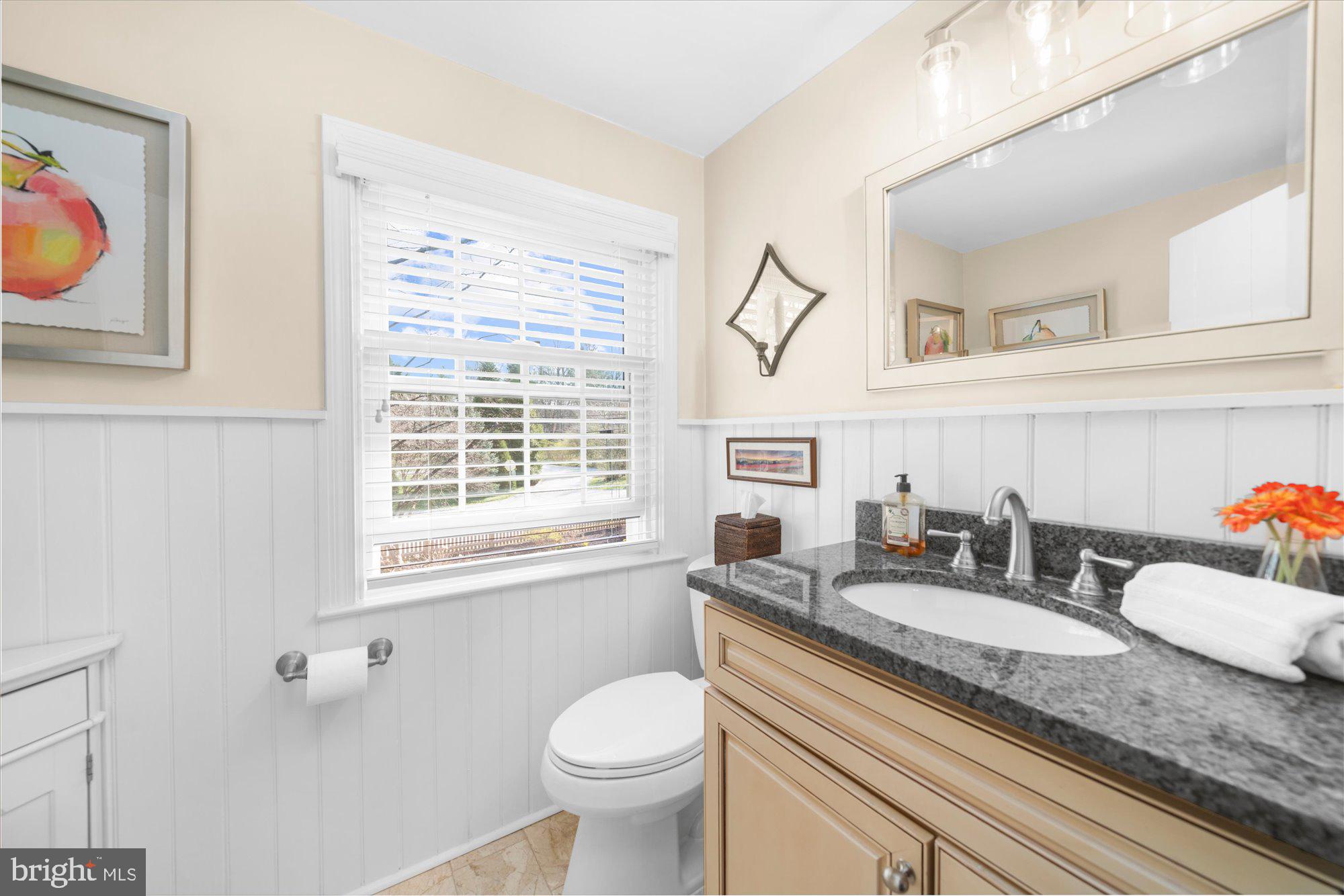 322 Devon State Road Devon, PA 19333 - Photo 33 of 50