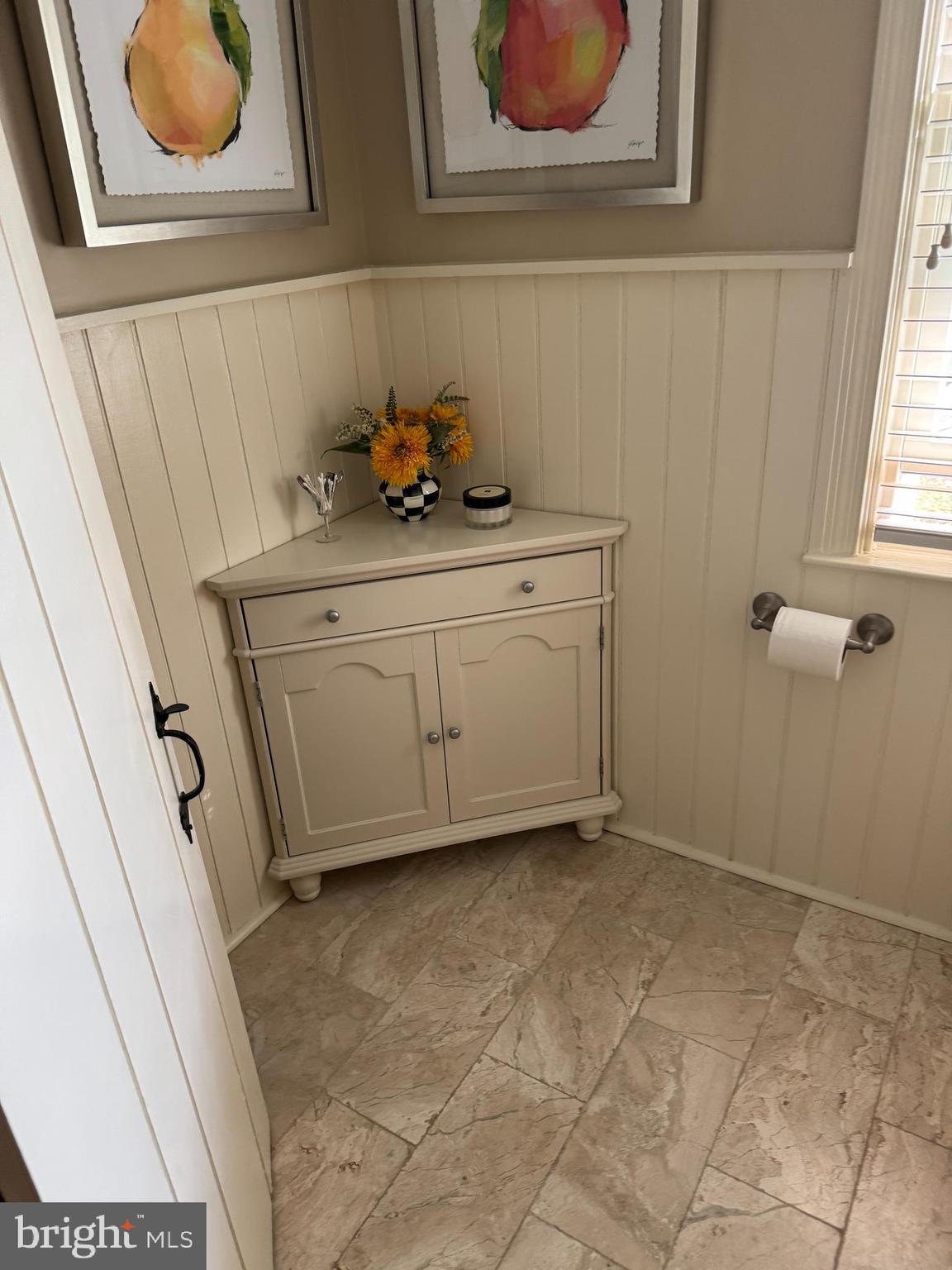 322 Devon State Road Devon, PA 19333 - Photo 34 of 50