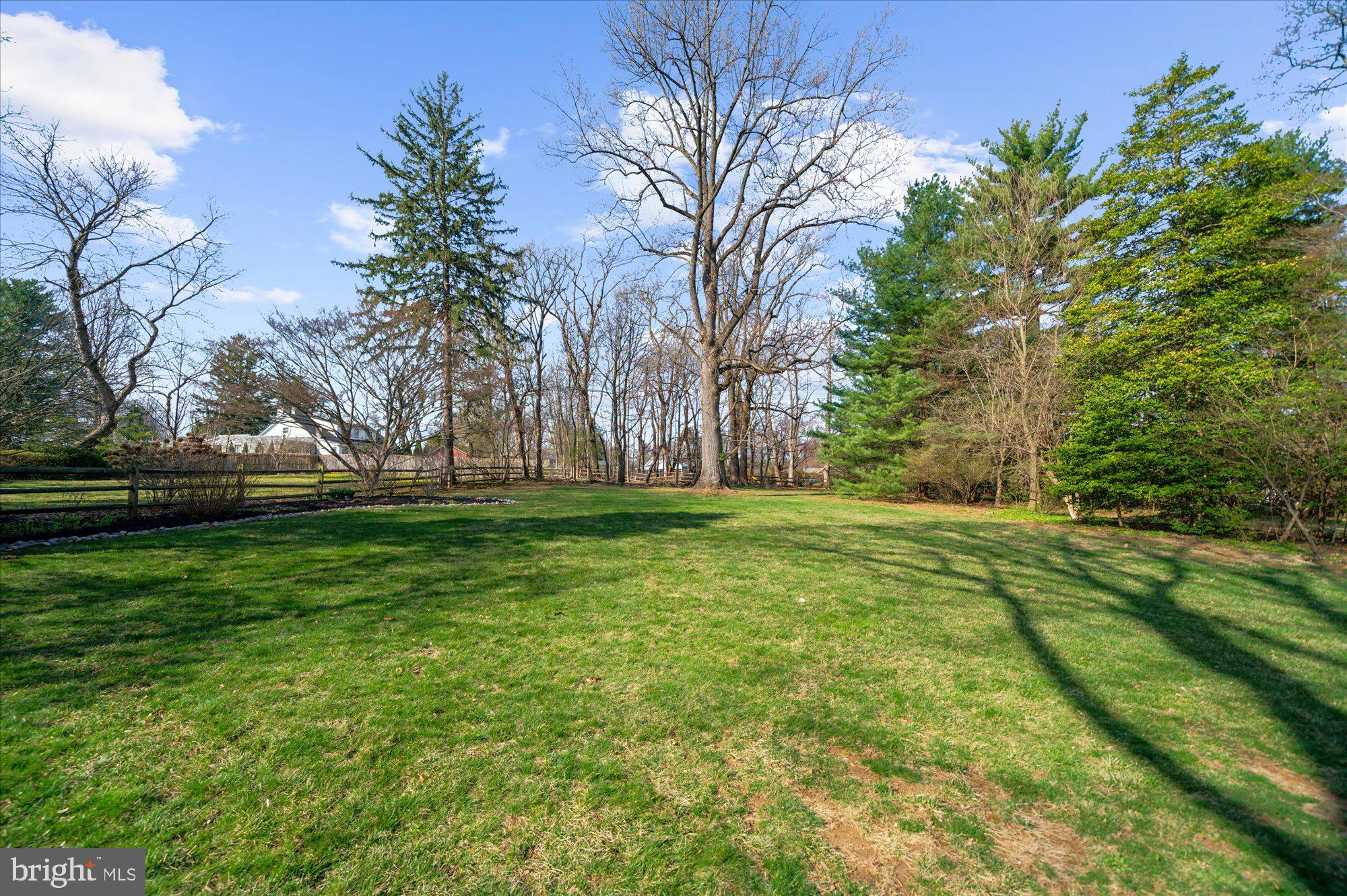 322 Devon State Road Devon, PA 19333 - Photo 35 of 50