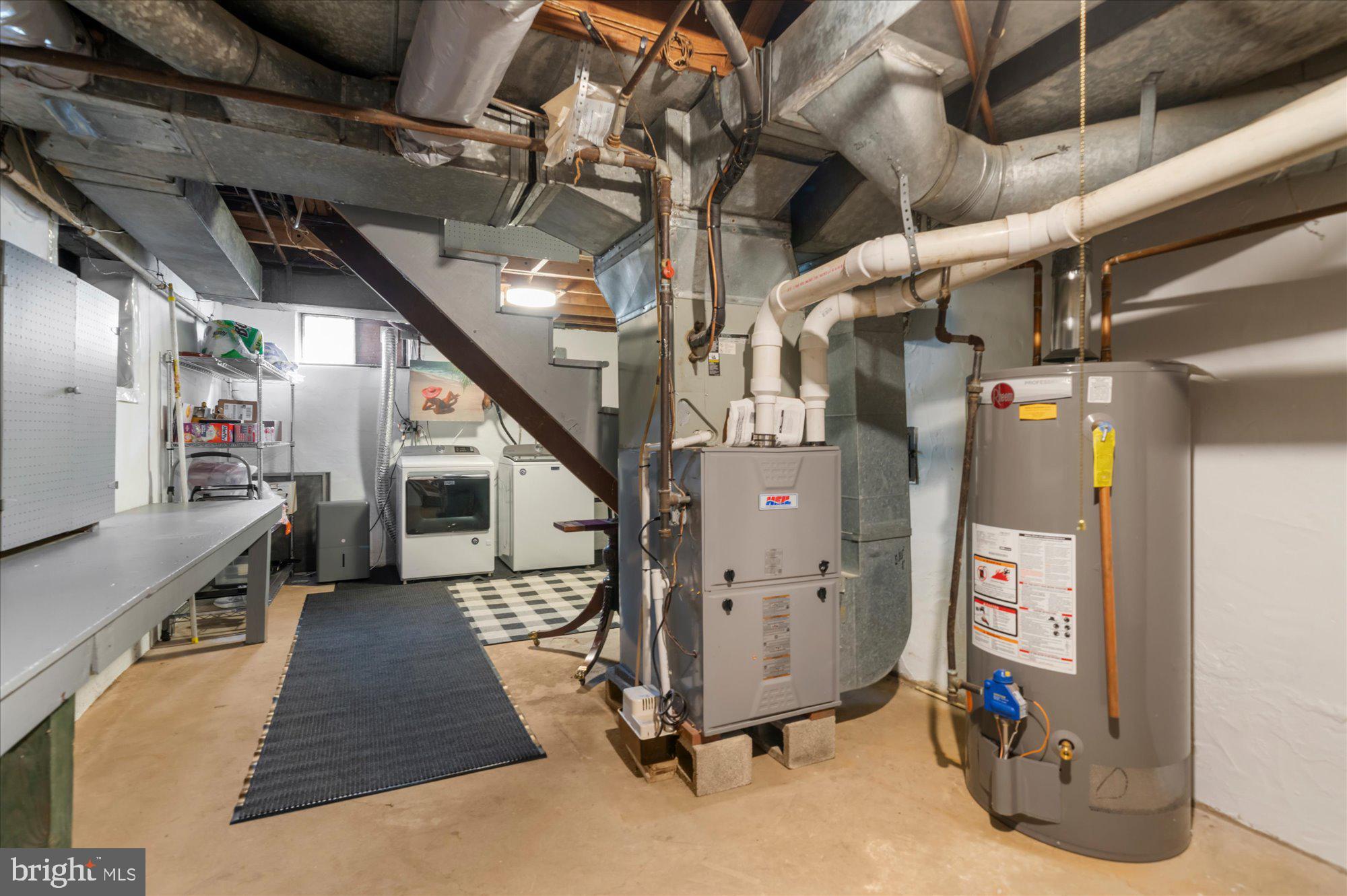 322 Devon State Road Devon, PA 19333 - Photo 36 of 50