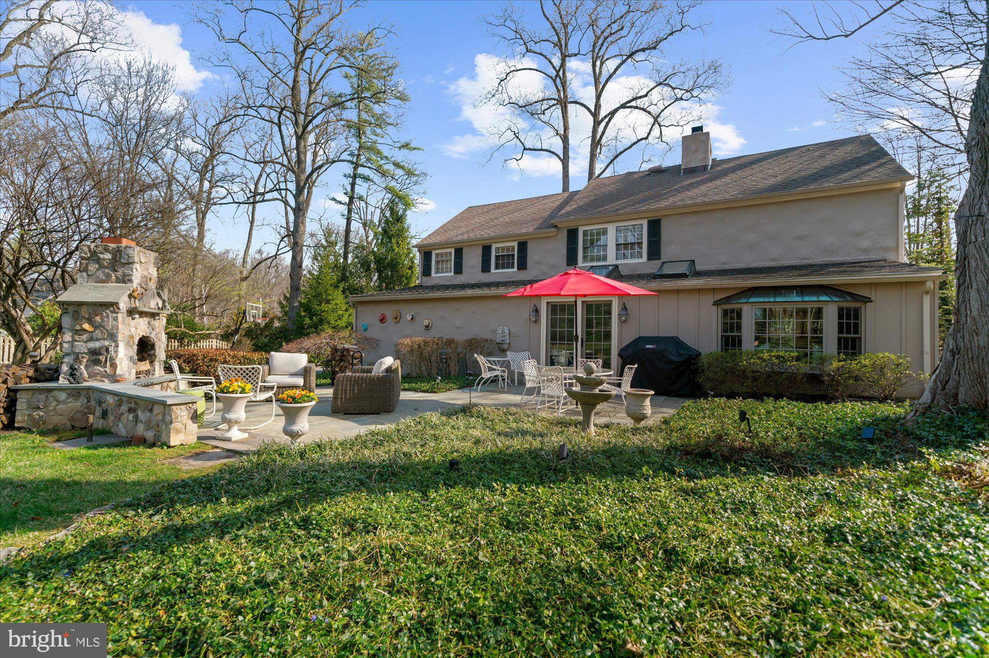 322 Devon State Road Devon, PA 19333 - Photo 38 of 50