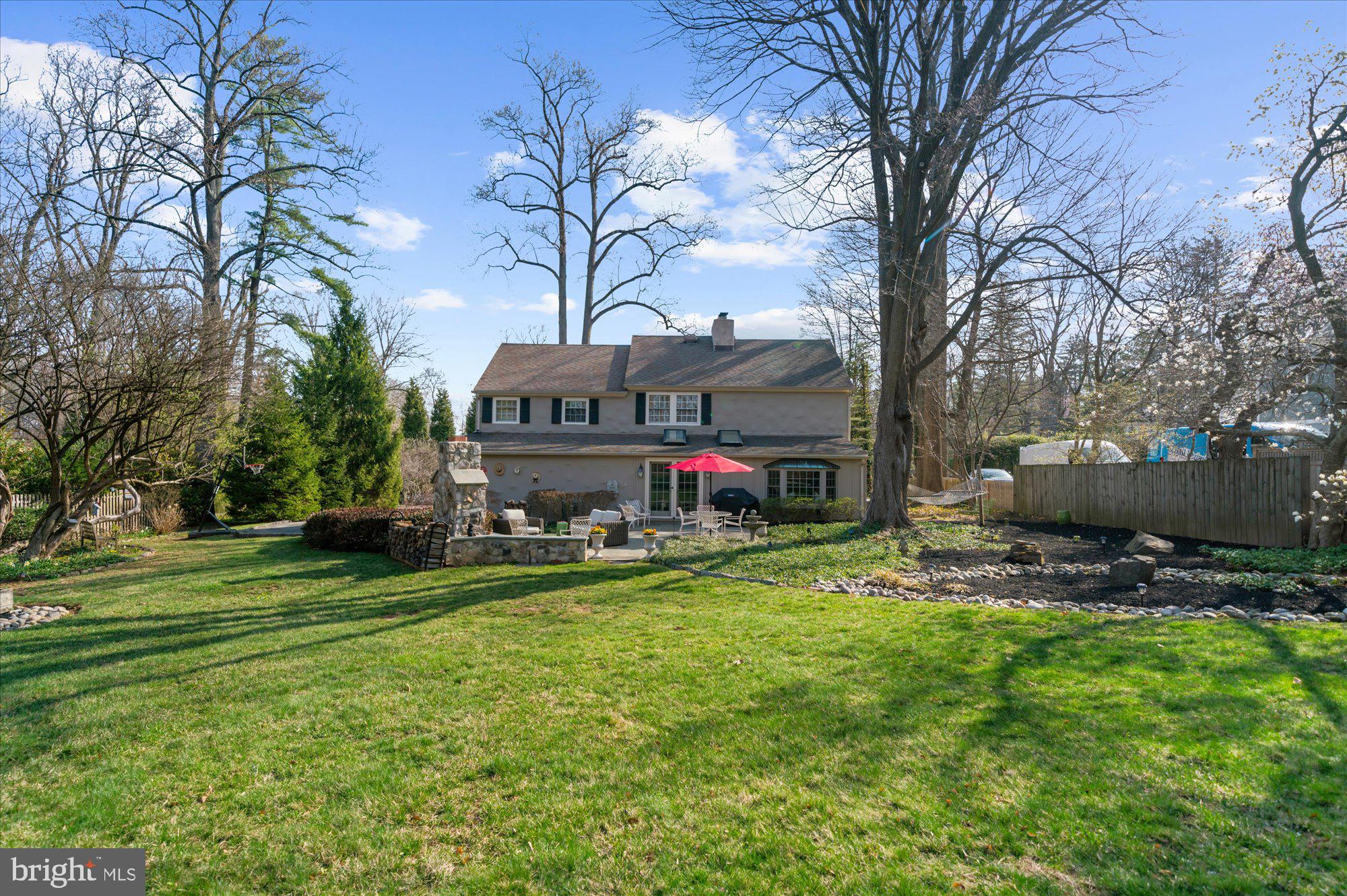 322 Devon State Road Devon, PA 19333 - Photo 39 of 50