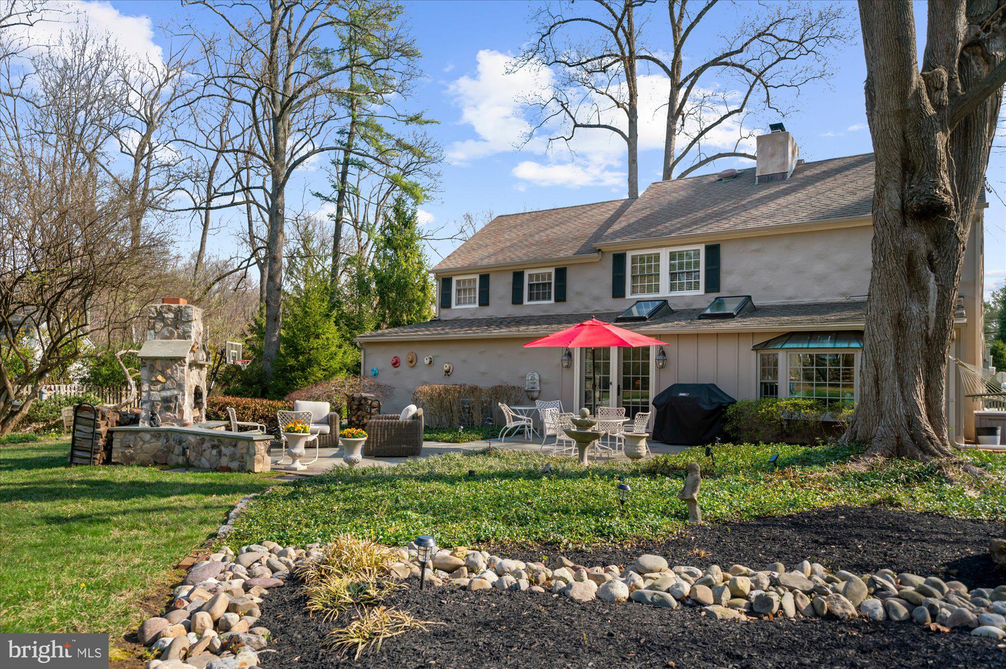 322 Devon State Road Devon, PA 19333 - Photo 40 of 50