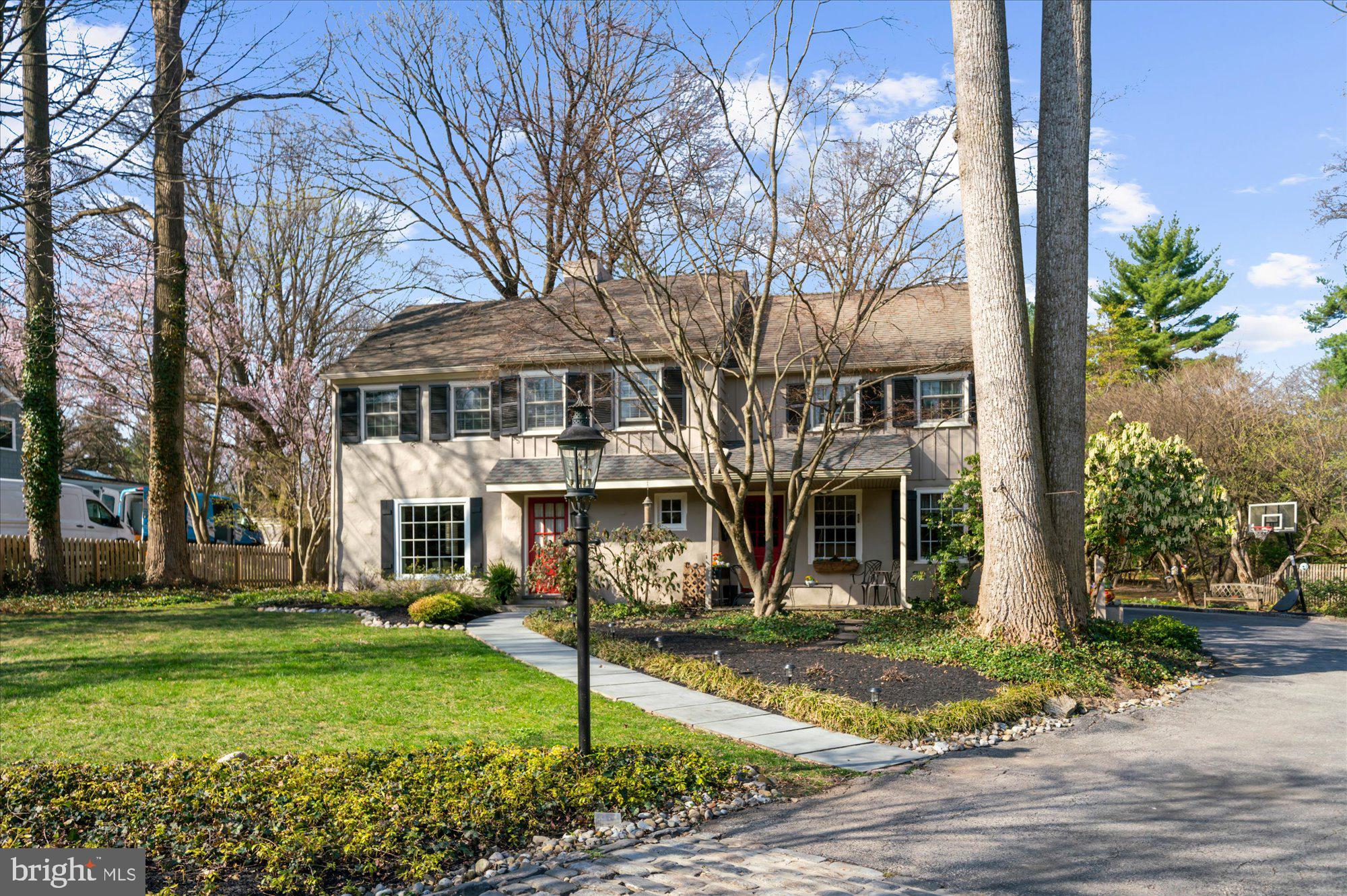 322 Devon State Road Devon, PA 19333 - Photo 4 of 50