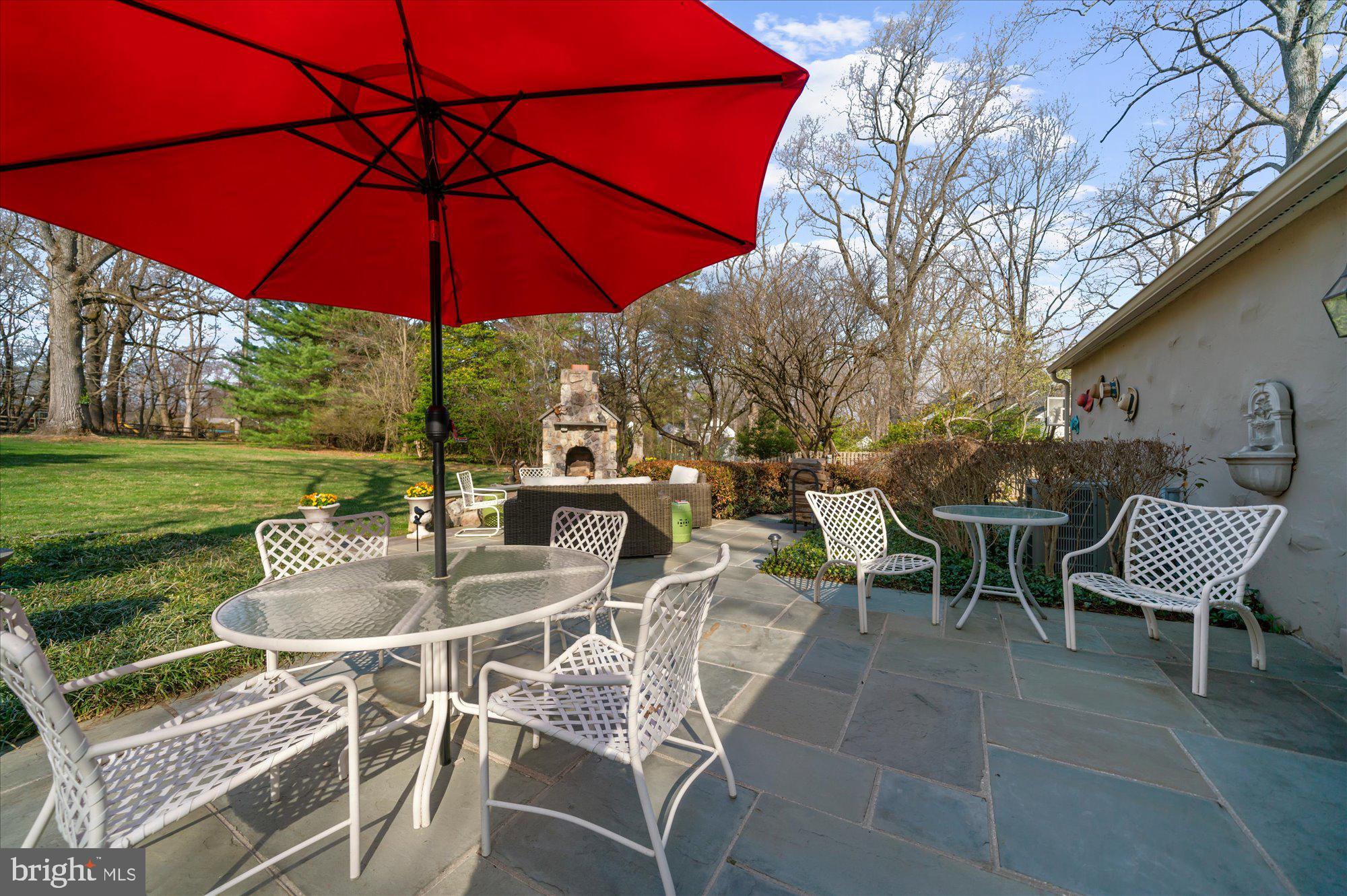 322 Devon State Road Devon, PA 19333 - Photo 41 of 50