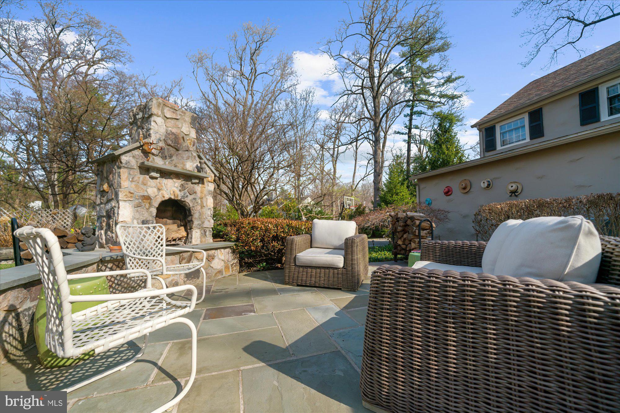 322 Devon State Road Devon, PA 19333 - Photo 42 of 50