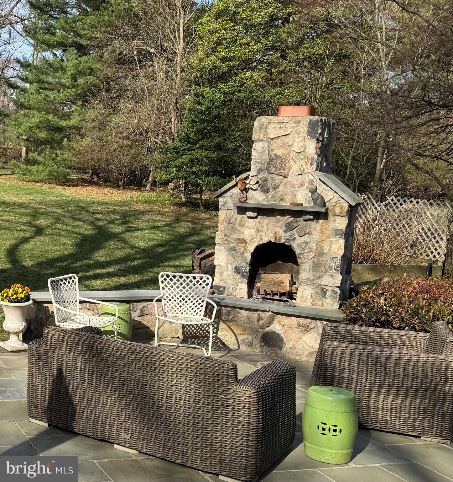 322 Devon State Road Devon, PA 19333 - Photo 43 of 50