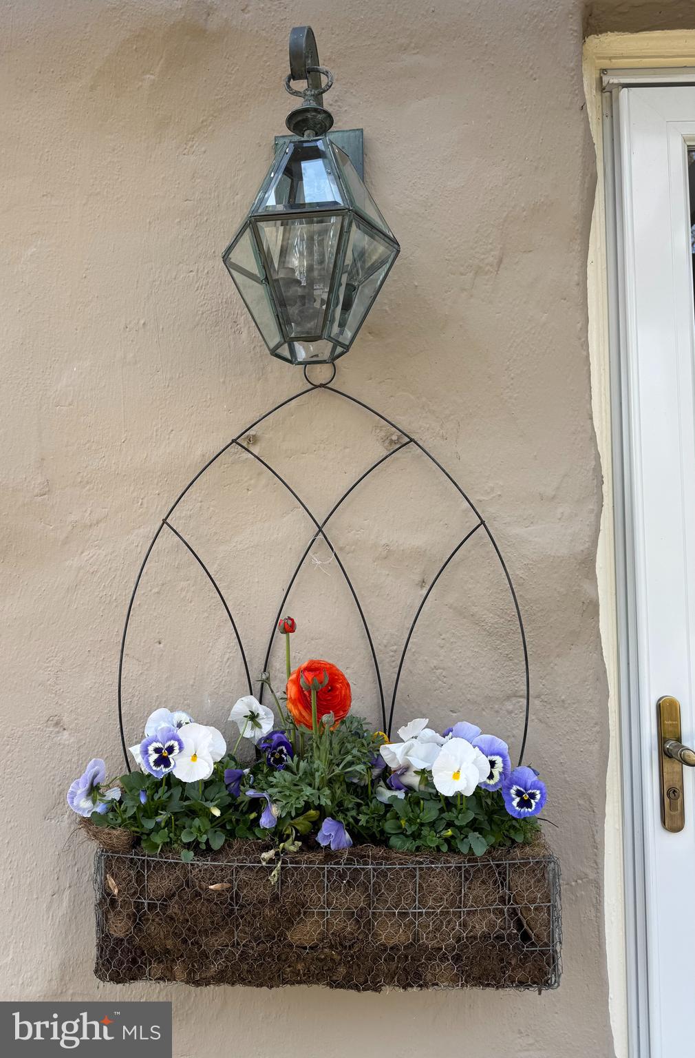 322 Devon State Road Devon, PA 19333 - Photo 44 of 50