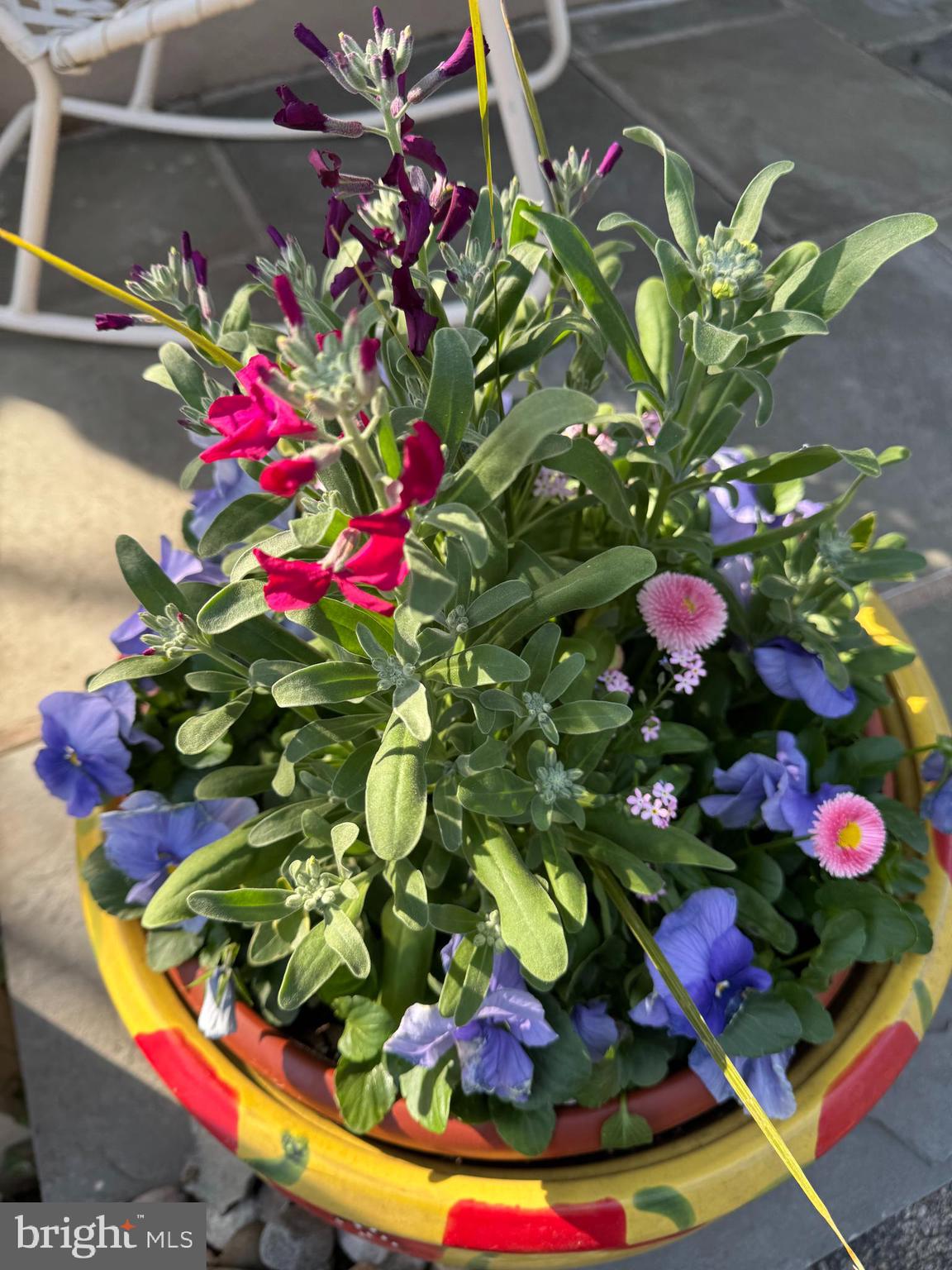 322 Devon State Road Devon, PA 19333 - Photo 45 of 50