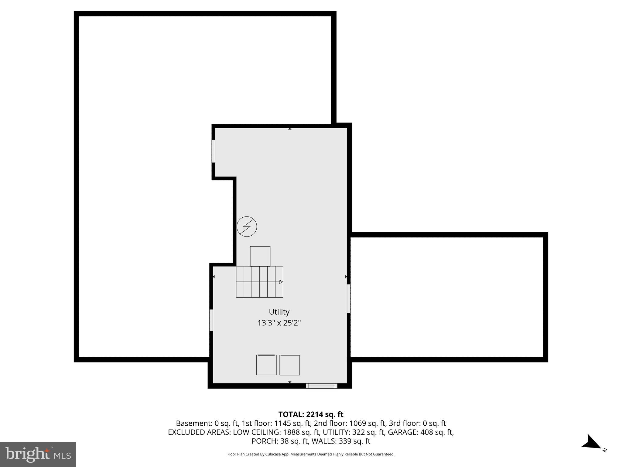 322 Devon State Road Devon, PA 19333 - Photo 47 of 50