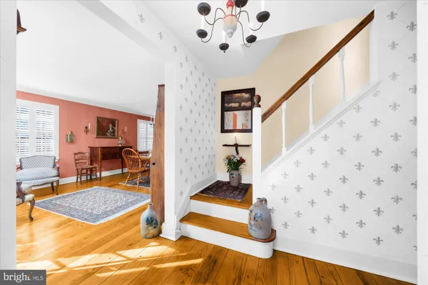 $885,000 | 322 Devon State Road, Devon, PA 19333