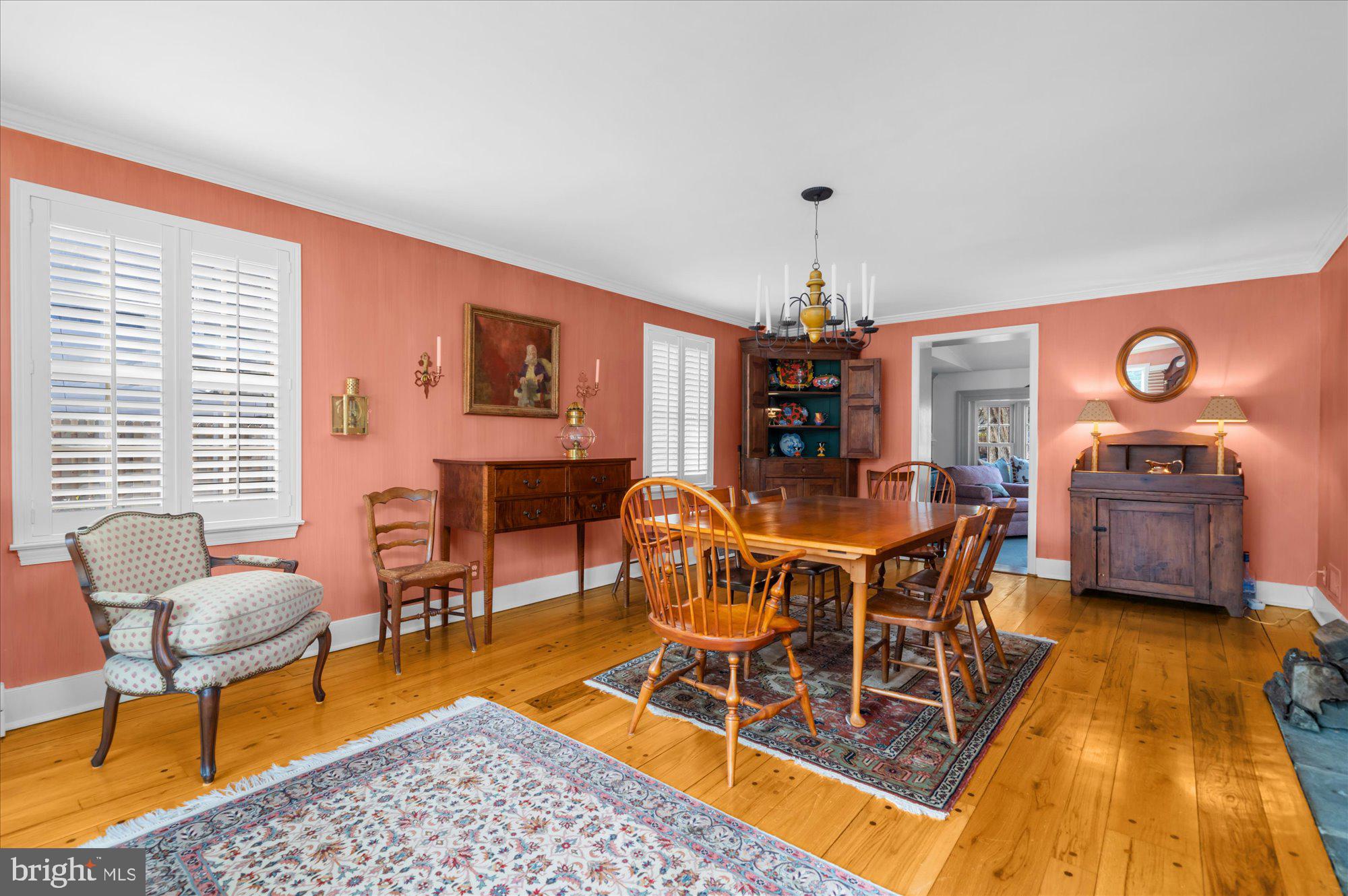 322 Devon State Road Devon, PA 19333 - Photo 8 of 50