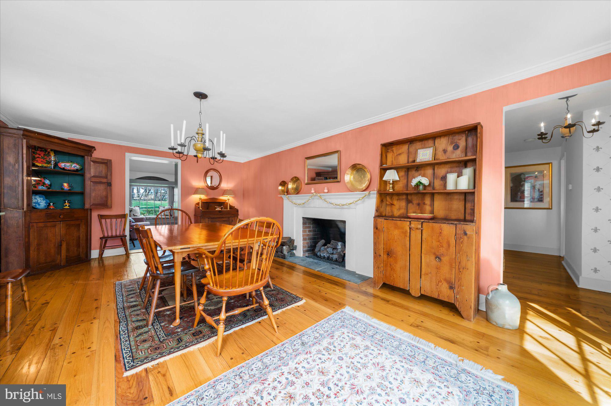 322 Devon State Road Devon, PA 19333 - Photo 9 of 50