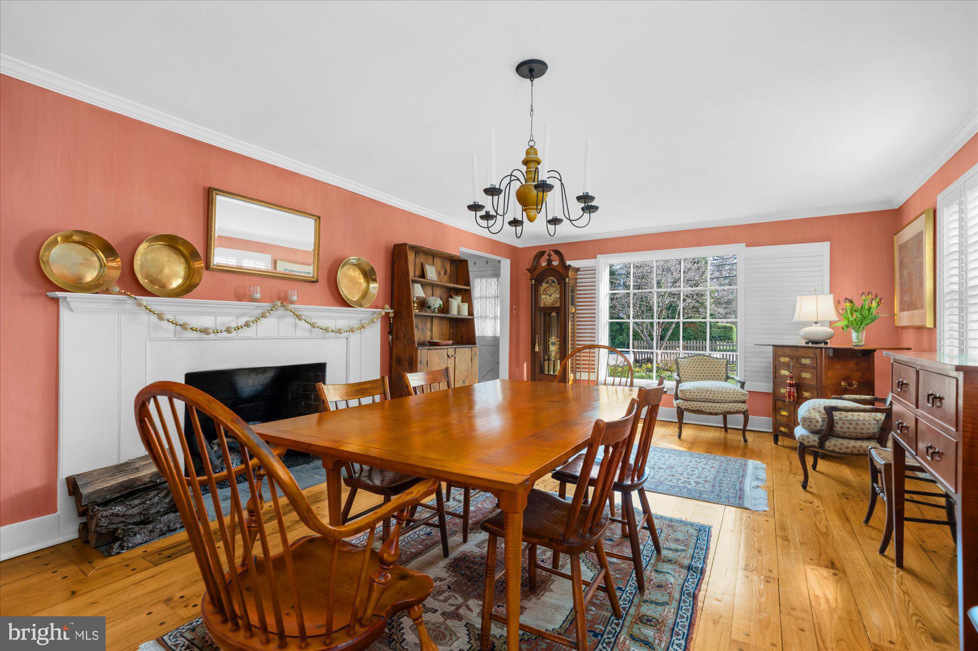 322 Devon State Road Devon, PA 19333 - Photo 10 of 50