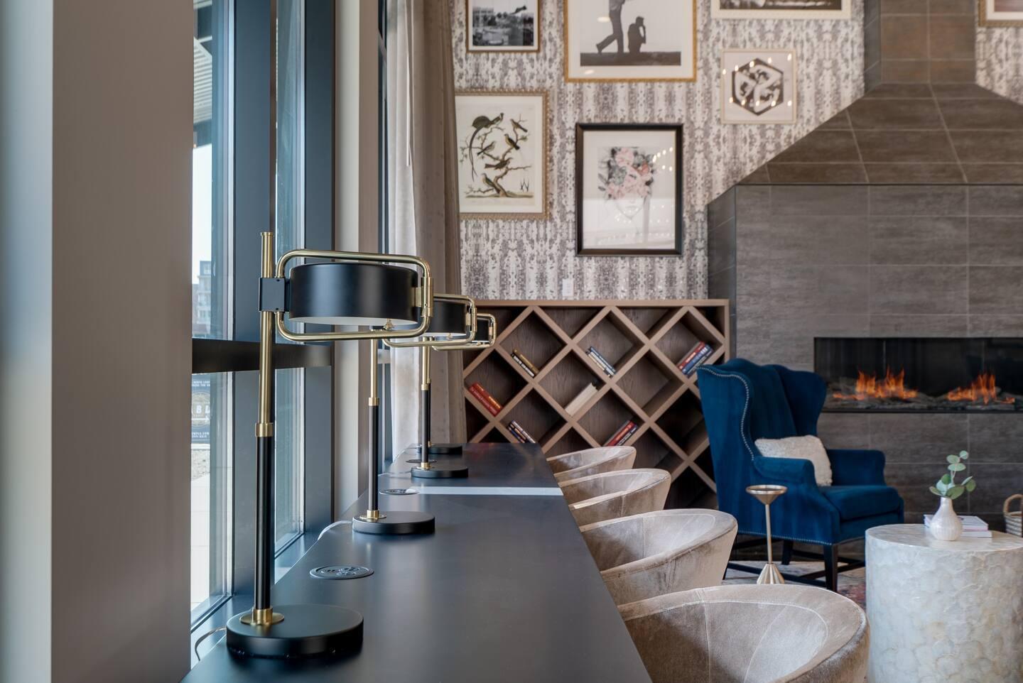 728 North 3rd Street, Unit 207 Minneapolis, MN 55401 - Photo 12 of 23