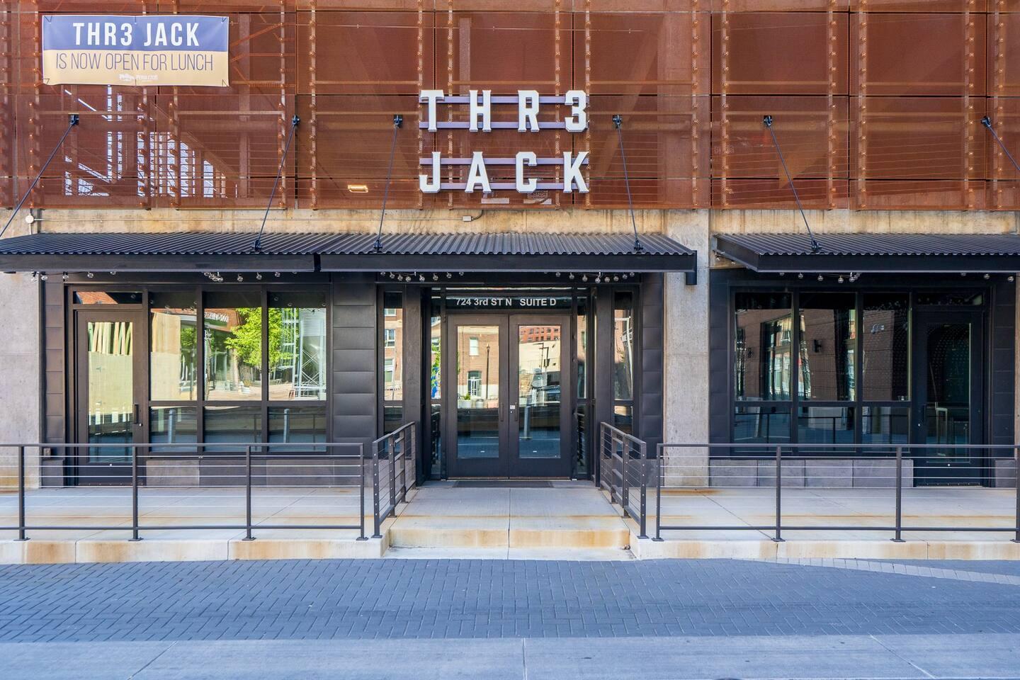 728 North 3rd Street, Unit 207 Minneapolis, MN 55401 - Photo 15 of 23