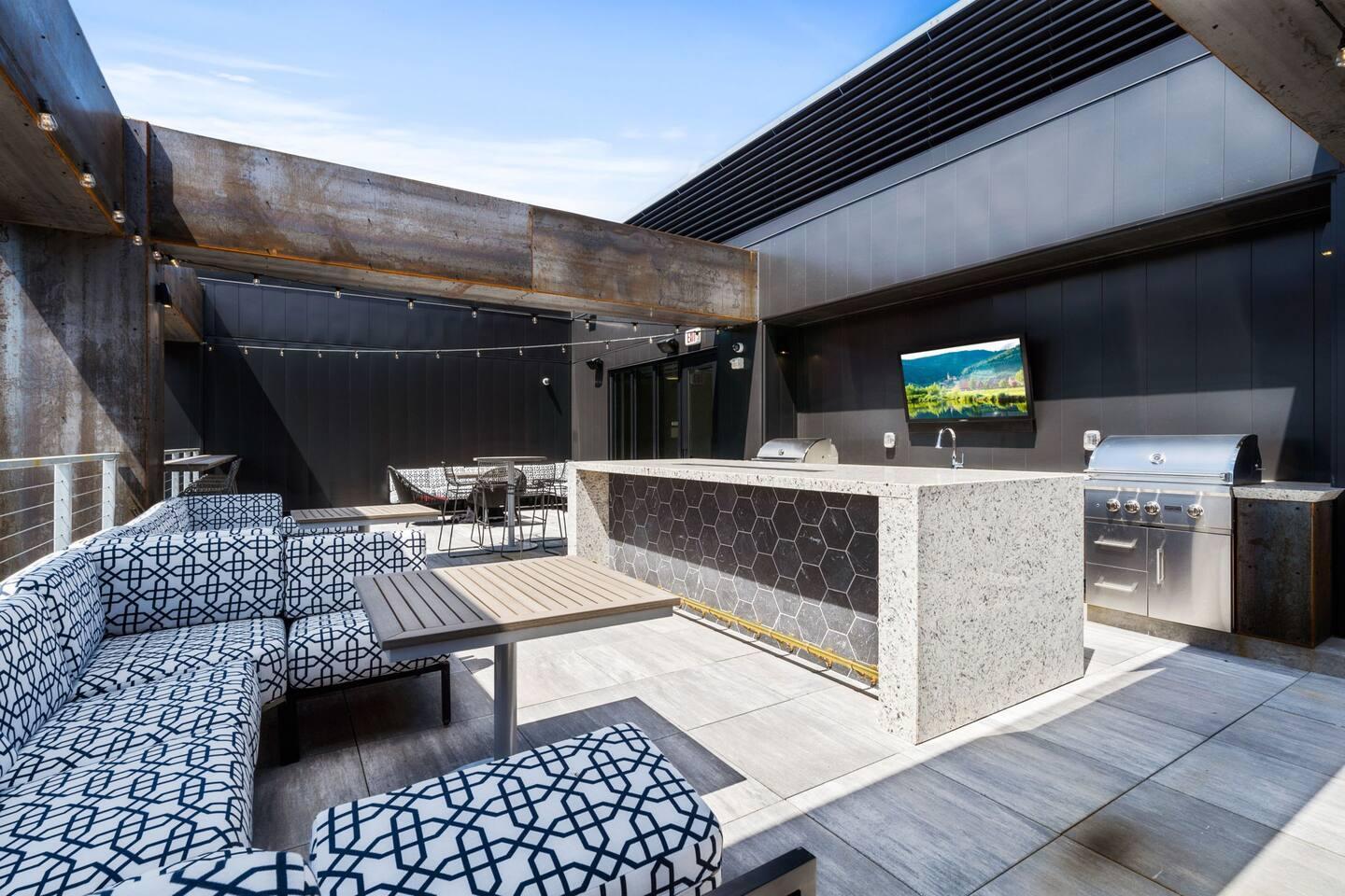 728 North 3rd Street, Unit 207 Minneapolis, MN 55401 - Photo 17 of 23