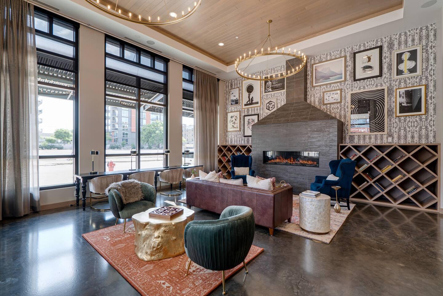 728 North 3rd Street, Unit 207 Minneapolis, MN 55401 - Photo 22 of 23