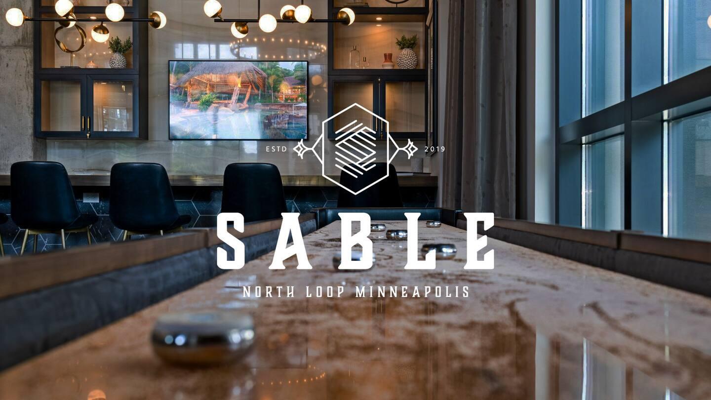 728 North 3rd Street, Unit 207 Minneapolis, MN 55401 - Photo 8 of 23