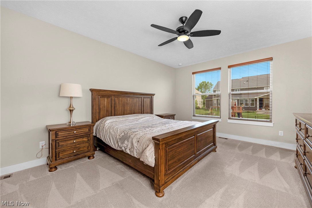 36732 Appian Way North Ridgeville, OH 44039 - Photo 11 of 30