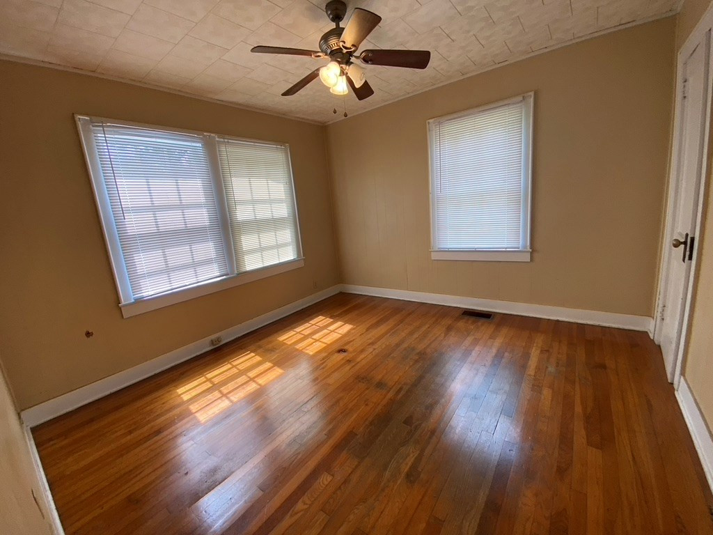 902 Whee McComb, MS 39648 - Photo 12 of 15 Photo 12