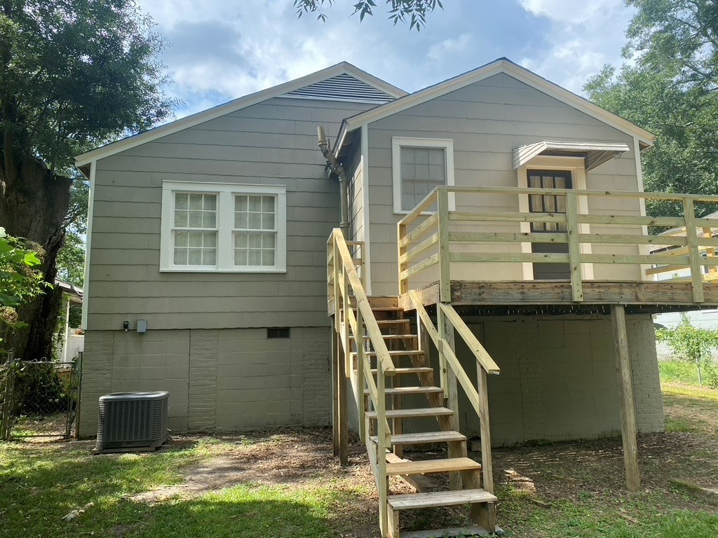 902 Whee McComb, MS 39648 - Photo 13 of 15 Photo 13