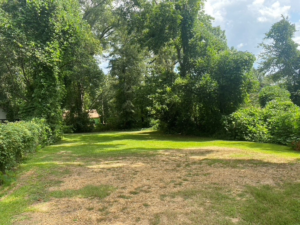 902 Whee McComb, MS 39648 - Photo 14 of 15 Photo 14
