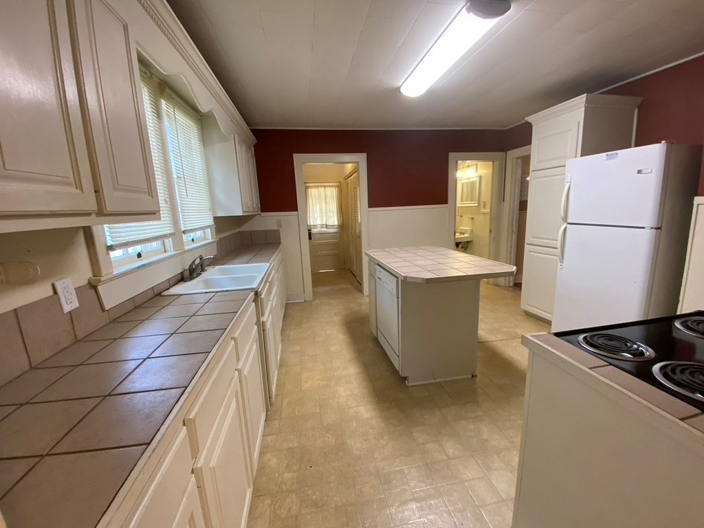 902 Whee McComb, MS 39648 - Photo 2 of 15 Photo 2