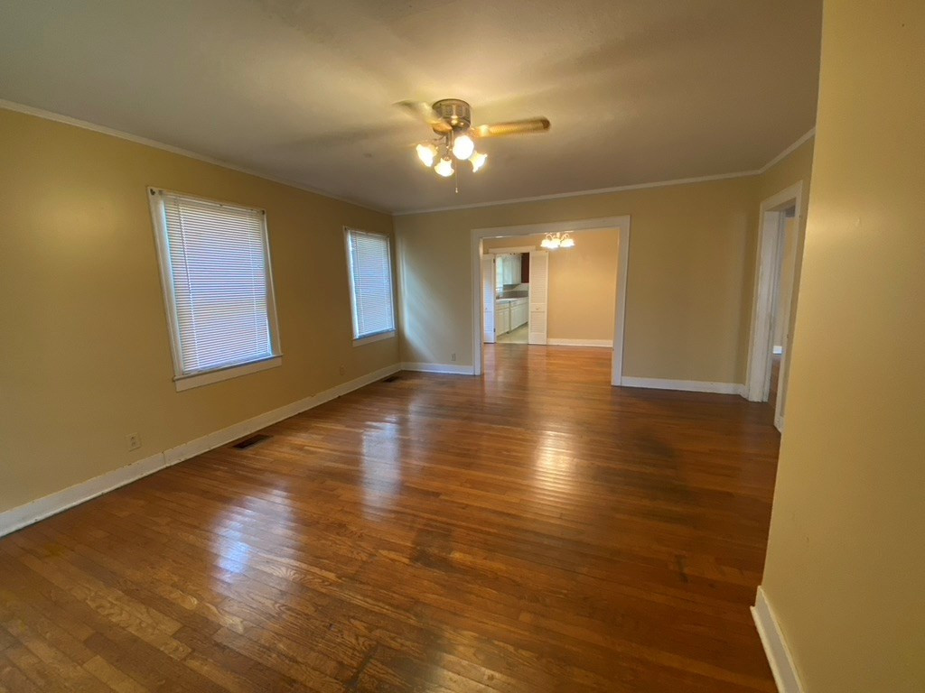902 Whee McComb, MS 39648 - Photo 4 of 15 Photo 4