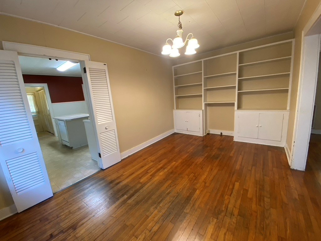 902 Whee McComb, MS 39648 - Photo 5 of 15 Photo 5