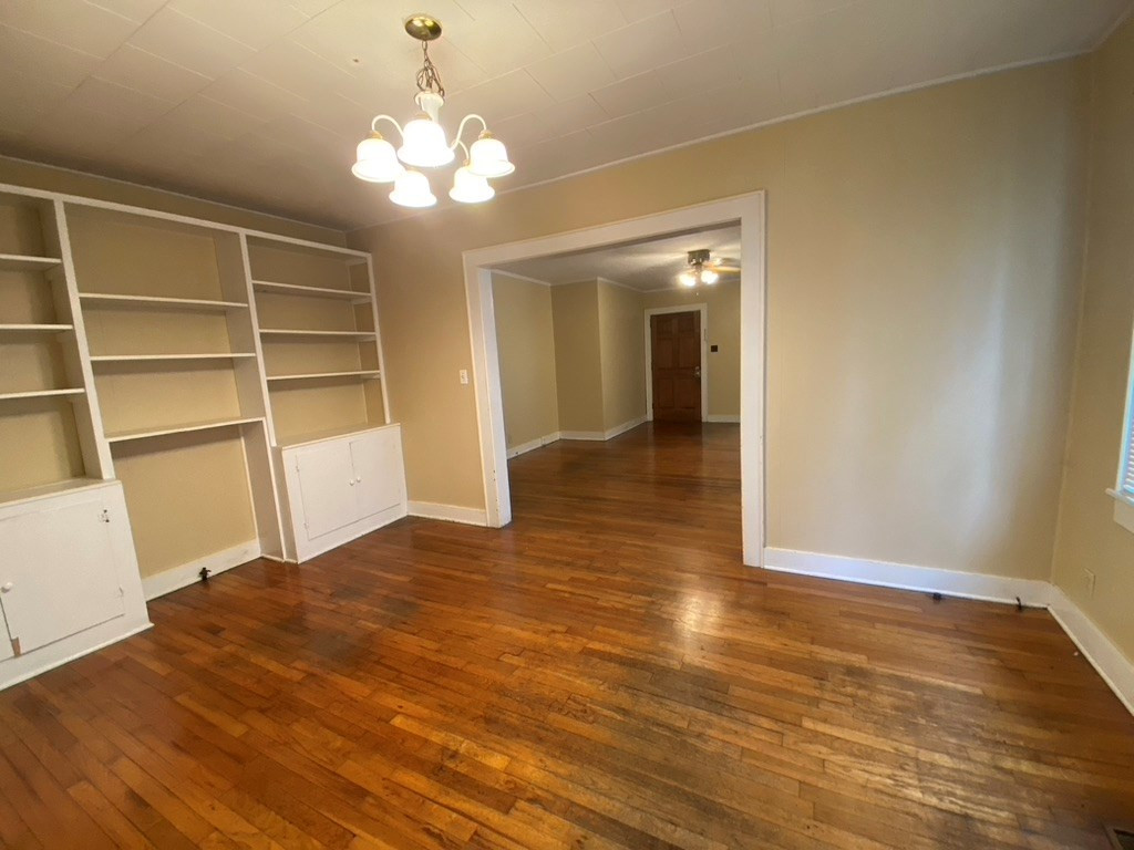 902 Whee McComb, MS 39648 - Photo 6 of 15 Photo 6