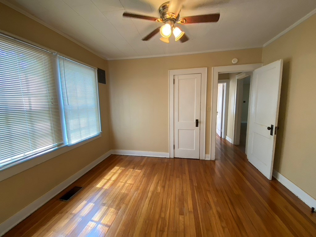 902 Whee McComb, MS 39648 - Photo 10 of 15 Photo 10