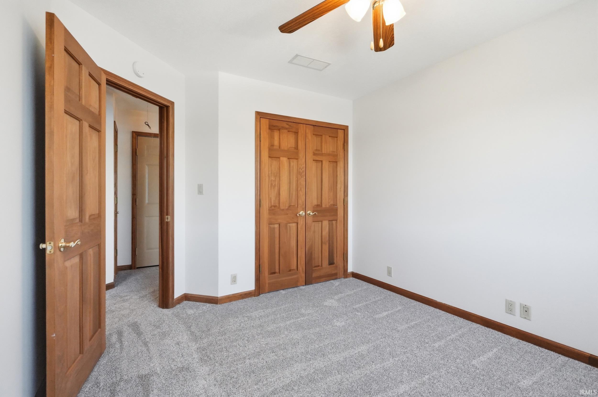 3930 East Bellefontaine Road Hamilton, IN 46742 - Photo 27 of 49