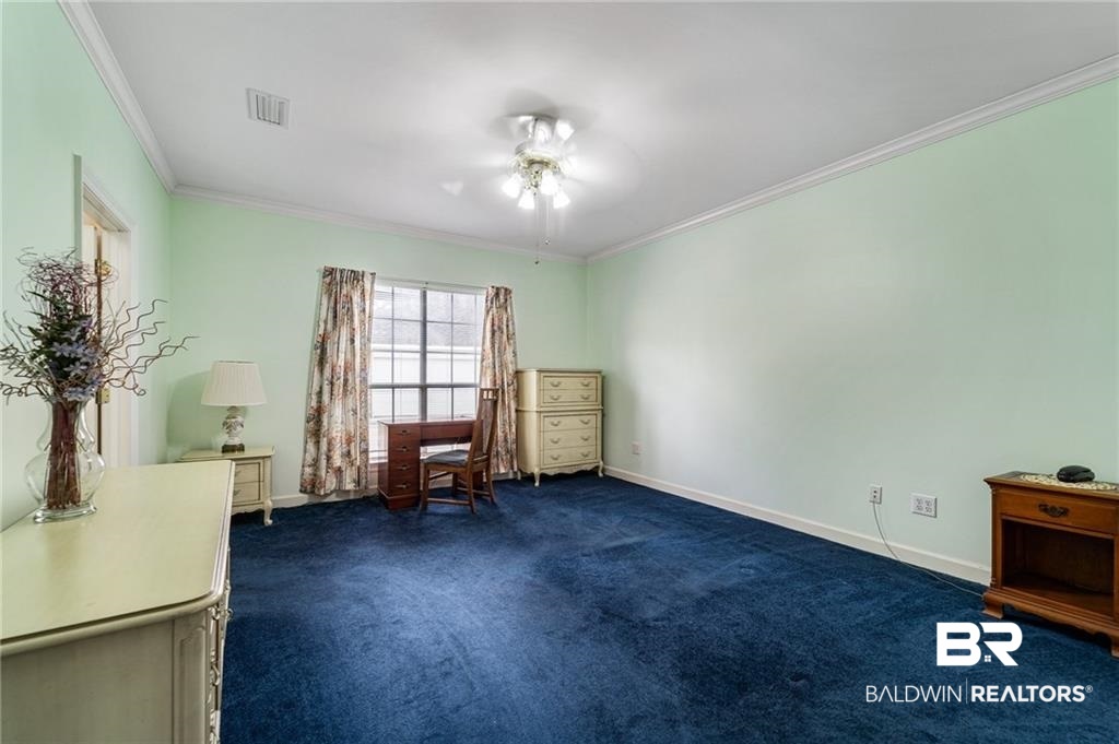 3909 St Andrews Loop East Mobile, AL 36693 - Photo 14 of 28