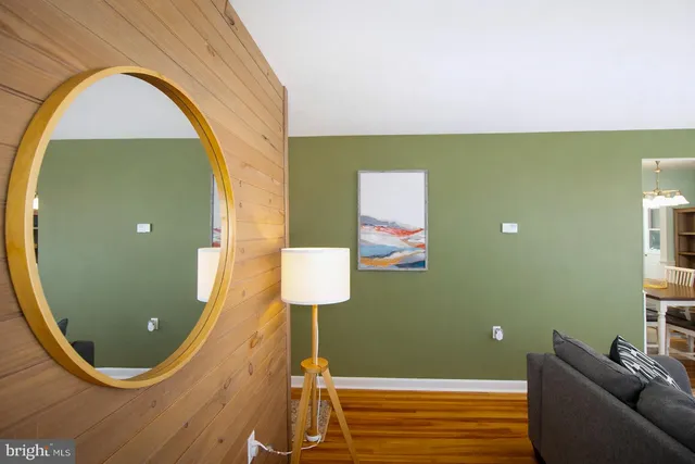 a view of a swimming pool