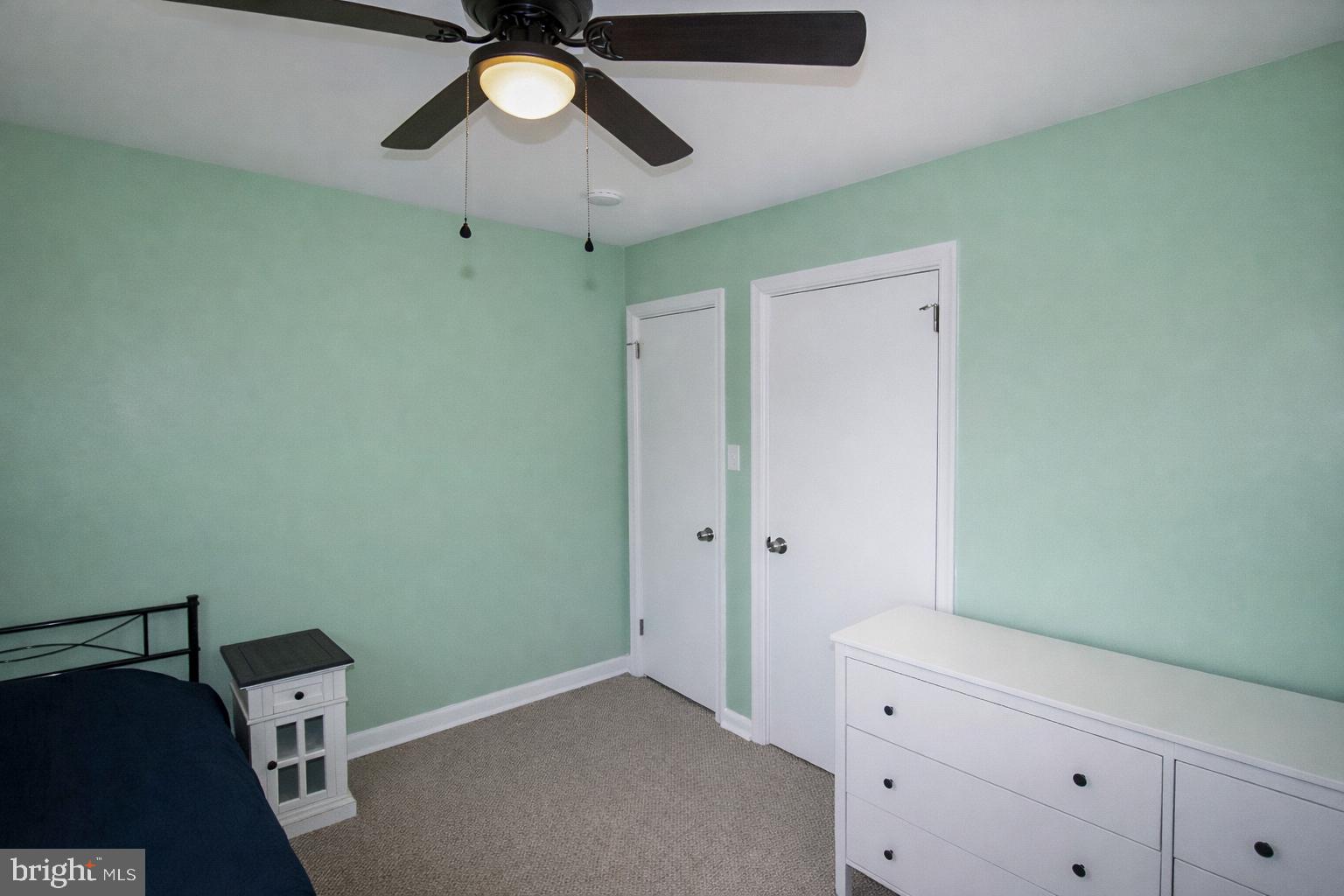 416 North Duke Street Hummelstown, PA 17036 - Photo 21 of 26