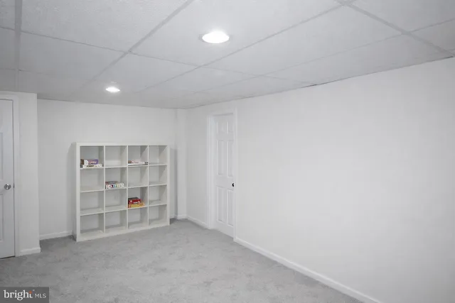 $322,500 | 416 North Duke Street, Hummelstown, PA 17036