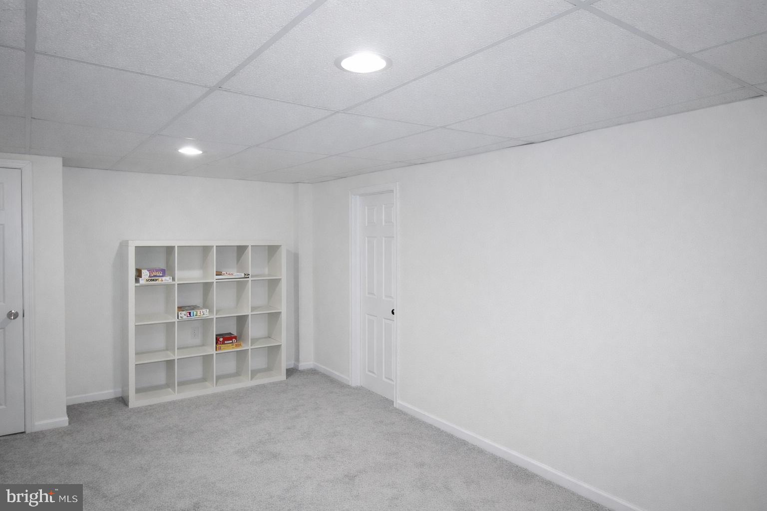 416 North Duke Street Hummelstown, PA 17036 - Photo 25 of 26