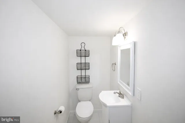 $322,500 | 416 North Duke Street, Hummelstown, PA 17036