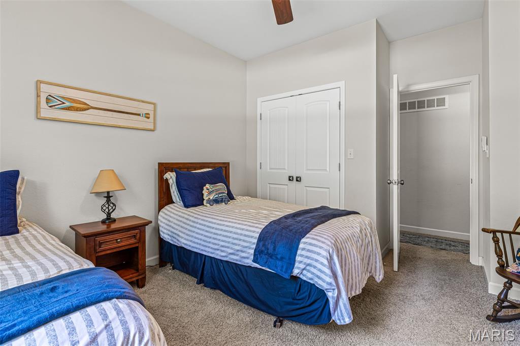 1572 Rue Calais Bonne Terre, MO 63628 - Photo 35 of 60