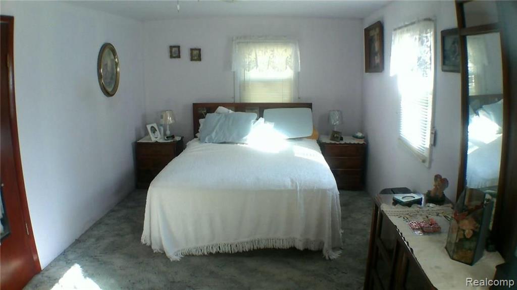 2574 Alger Road Port Huron, MI 48060 - Photo 10 of 15