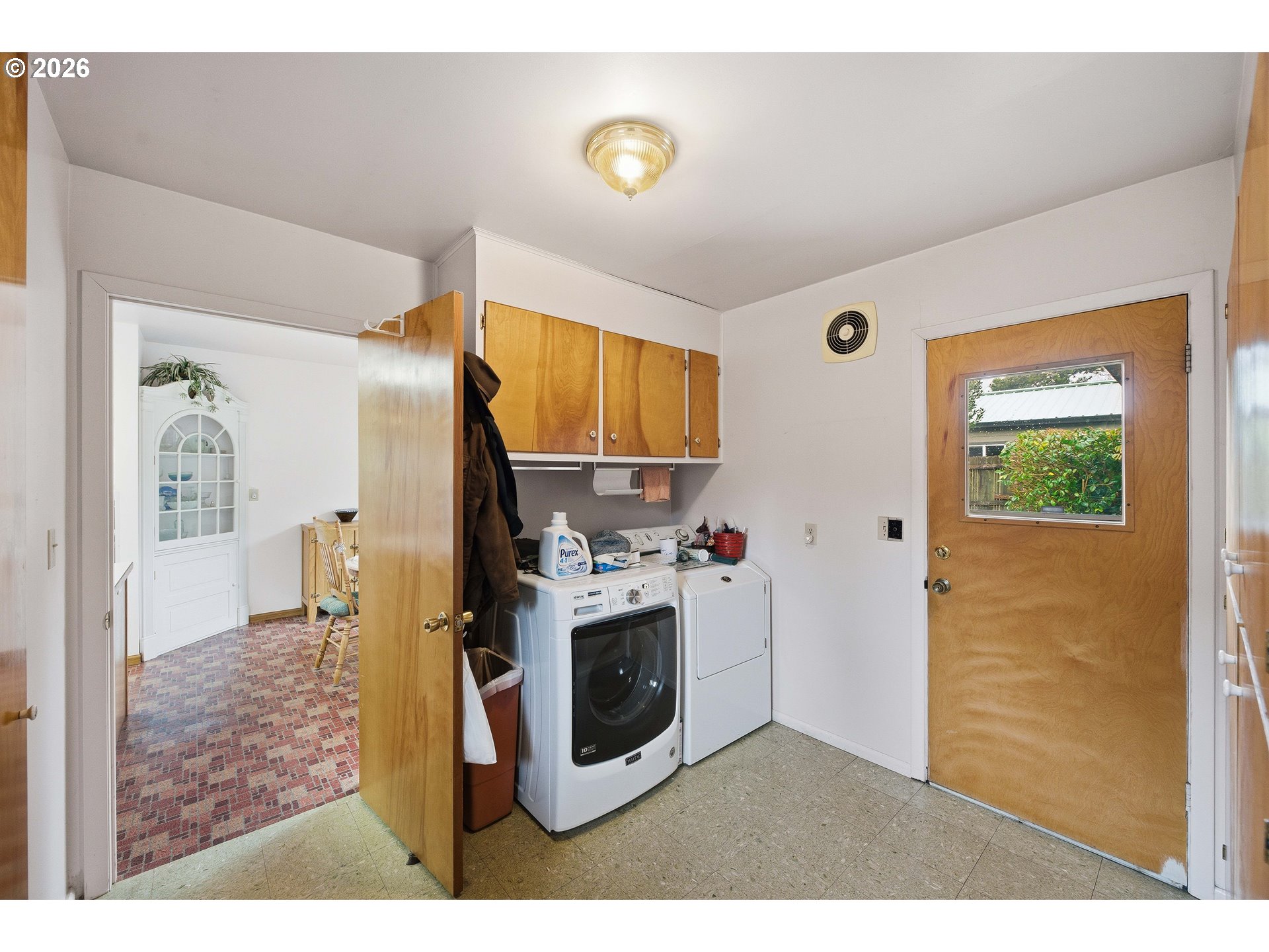 830 Chicago Avenue Southeast Bandon, OR 97411 - Photo 17 of 38