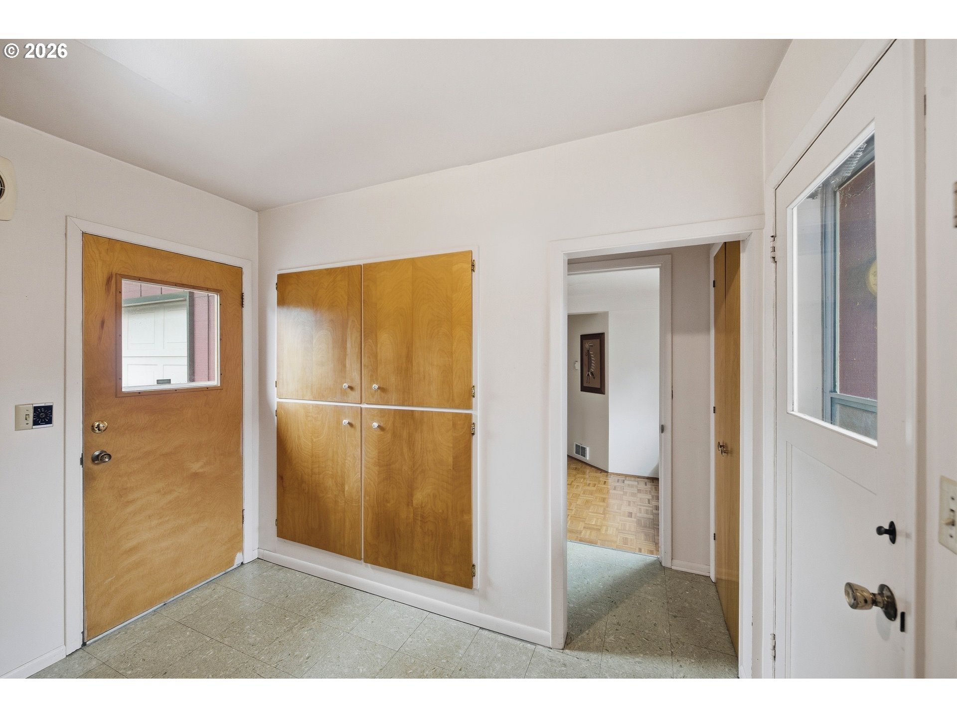 830 Chicago Avenue Southeast Bandon, OR 97411 - Photo 18 of 38
