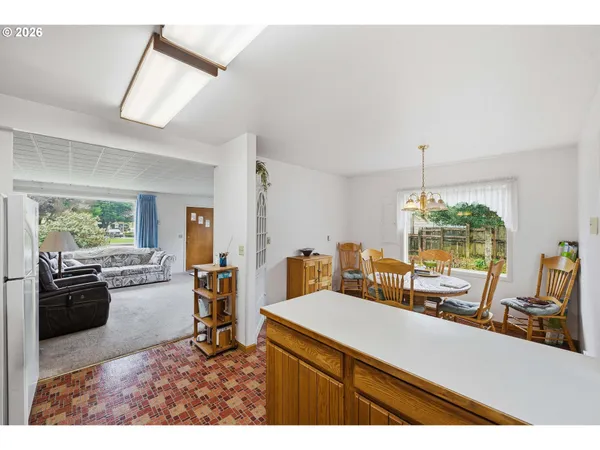 $450,000 | 830 Chicago Avenue Southeast, Bandon, OR 97411