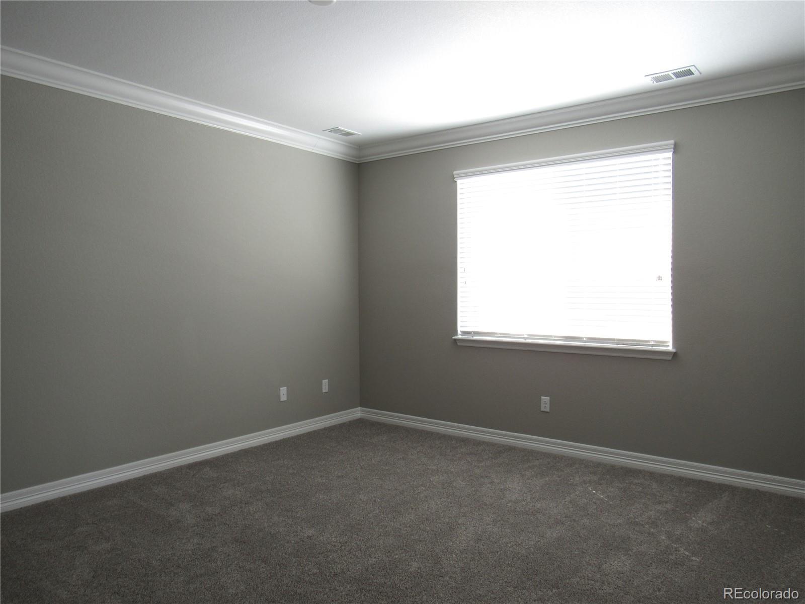 11203 Ledges Road Parker, CO 80134 - Photo 11 of 27 Gallery Image 11