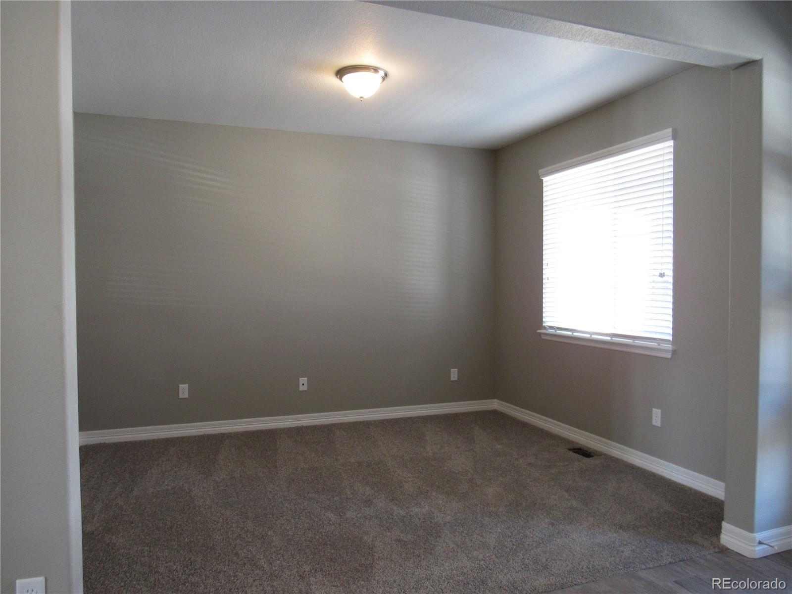11203 Ledges Road Parker, CO 80134 - Photo 14 of 27 Gallery Image 14