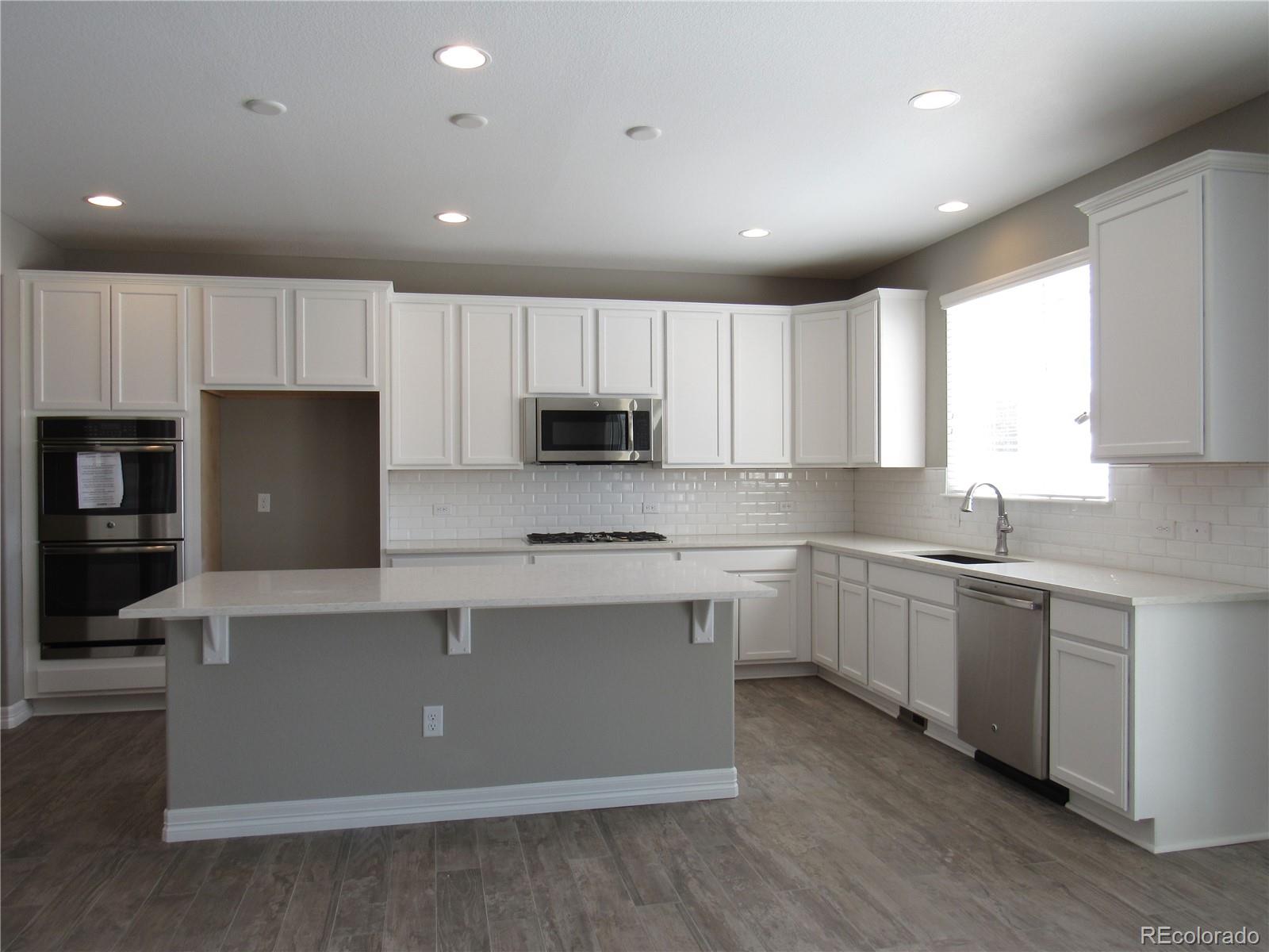 11203 Ledges Road Parker, CO 80134 - Photo 4 of 27 Gallery Image 4